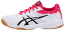 Buy (JR) ASICS Upcourt 3 Rojo 'Blanco' 1074A005-103
