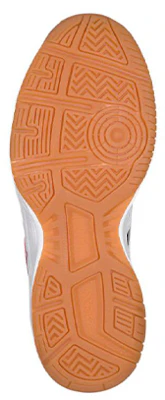 (JR) ASICS Upcourt 3 Rojo 'Blanco' 1074A005-103 Purchase (JR) ASICS Upcourt 3 Rojo 'Blanco' 1074A005-103