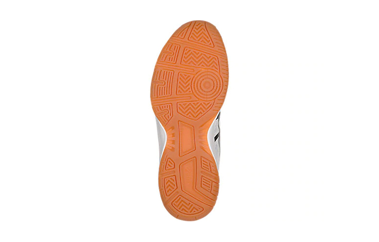 Purchase (JR) ASICS Upcourt 3 Zwart/Wit 1074A005-110