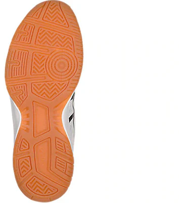 (JR) ASICS Upcourt 3 Zwart/Wit 1074A005-110 Purchase (JR) ASICS Upcourt 3 Zwart/Wit 1074A005-110