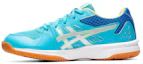Buy (JR) ASICS Upcourt 3 Biru/ 'Putih' 1074A005-400