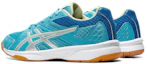Shop (JR) ASICS Upcourt 3 Biru/ 'Putih' 1074A005-400