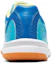 Purchase (JR) ASICS Upcourt 3 Biru/ 'Putih' 1074A005-400