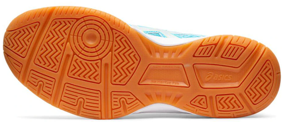 (JR) ASICS Upcourt 3 Biru/ 'Putih' 1074A005-400 Details for (JR) ASICS Upcourt 3 Biru/ 'Putih' 1074A005-400