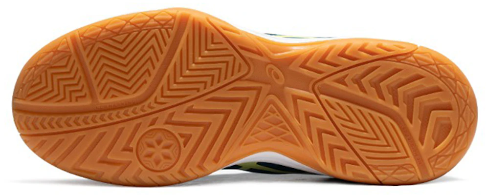 (JR) ASICS Upcourt 4 ''Grün Gelb'' Volleyballschuhe 1074A027-404 Purchase (JR) ASICS Upcourt 4 ''Grün Gelb'' Volleyballschuhe 1074A027-404