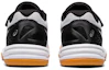 Purchase (JR) ASICS Upcourt 4 ''Bianco Nero'' 1074A029-100