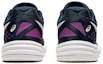 Purchase (JR) アシックス アップコート4 ブルー/ホワイト 1074A027-401