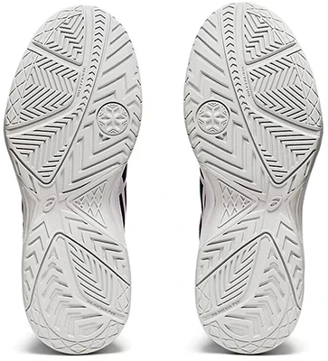 (JR) アシックス アップコート4 ブルー/ホワイト 1074A027-401 Details for (JR) アシックス アップコート4 ブルー/ホワイト 1074A027-401