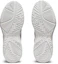 Details for (JR) アシックス アップコート4 ブルー/ホワイト 1074A027-401
