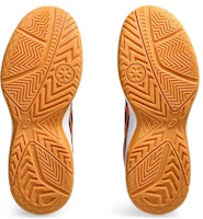 (JR) ASICS Upcourt 5 ''海軍藍橘色''運動鞋 1074A039-404 Shop (JR) ASICS Upcourt 5 ''海軍藍橘色''運動鞋 1074A039-404