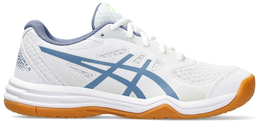 Asics youth volleyball shoes shop