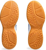 (JR) ASICS Upcourt 5 '白色牛仔蓝' 运动鞋 1074A039-105 Shop (JR) ASICS Upcourt 5 '白色牛仔蓝' 运动鞋 1074A039-105