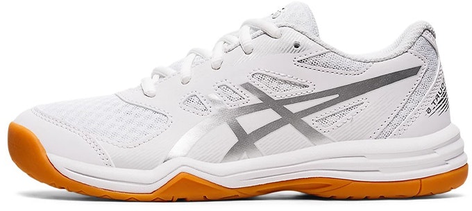 youth-asics-upcourt-5-white-pure-silver-1074-a039-101