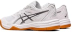 Shop (JR) ASICS Upcourt 5 'Putih Perak Tulen' 1074A039-101