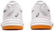Purchase (JR) ASICS Upcourt 5 'Putih Perak Tulen' 1074A039-101