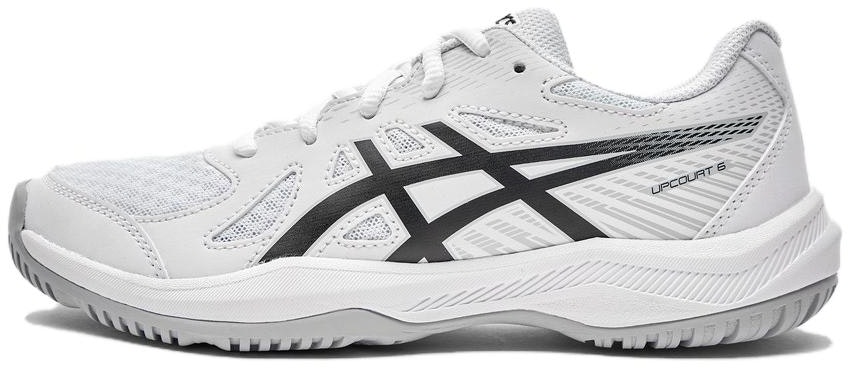 youth-asics-upcourt-6-white-black-1074-a045-101