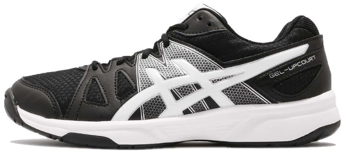 youth-asics-upcourt-black-white-c413-n-9001