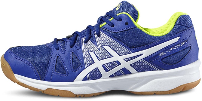 youth-asics-upcourt-blue-white-c413-n-4501