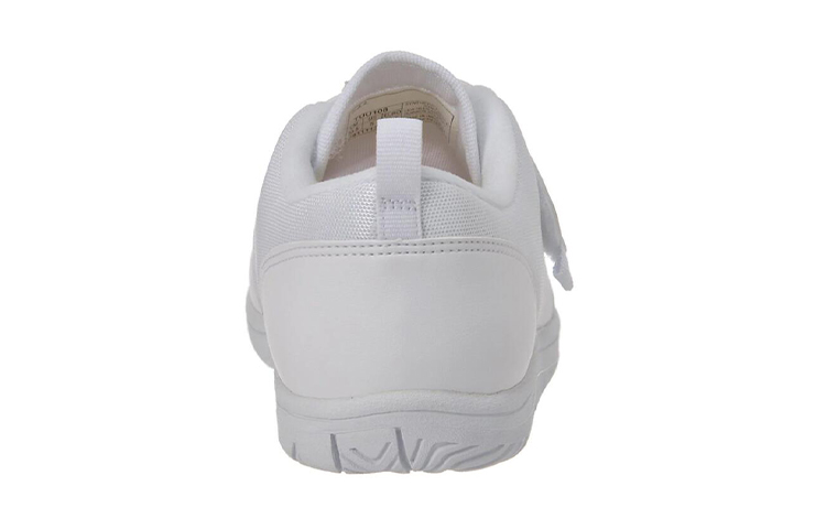 Shop (JR) ASICS Wabaki CP JR ''Weiß'' TUU108-01