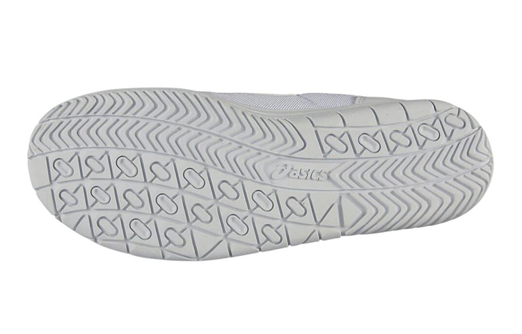 Purchase (JR) ASICS Wabaki CP JR ''Weiß'' TUU108-01