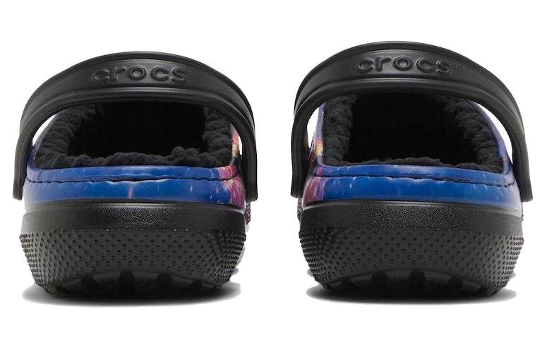 Shop (JR) ASICS 冬季保暖靴 "白红" 1014A318-200