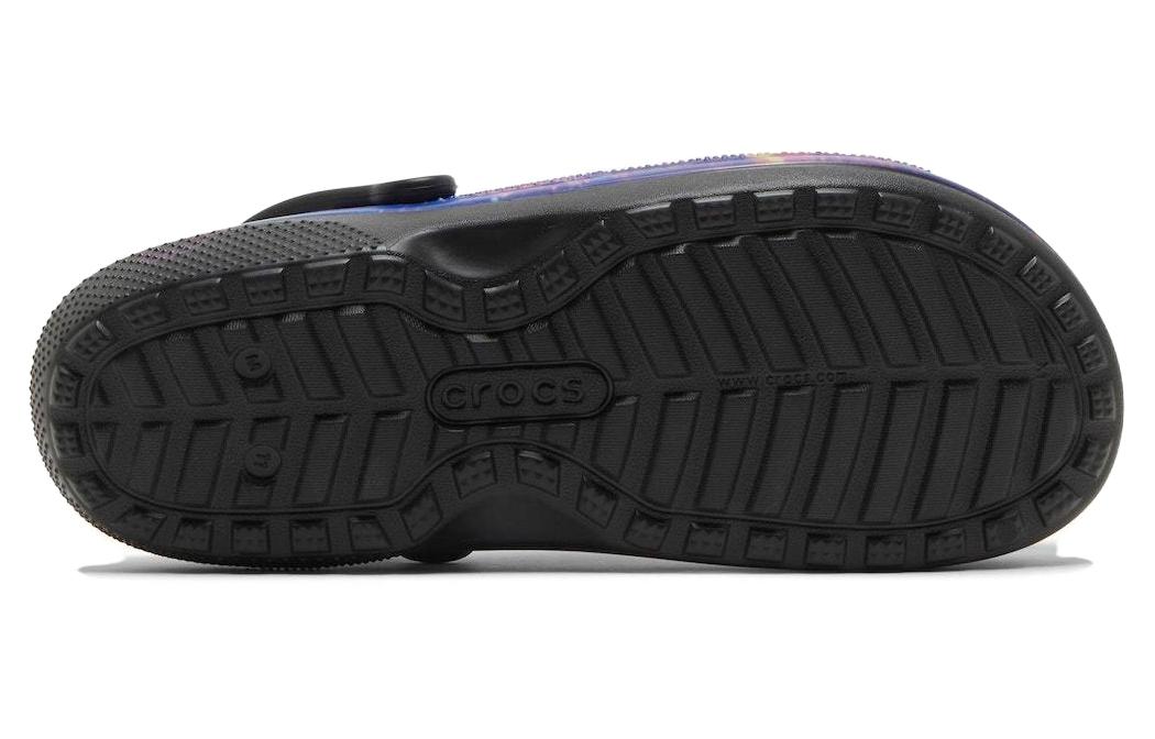 Purchase (JR) ASICS 冬季保暖靴 "白红" 1014A318-200