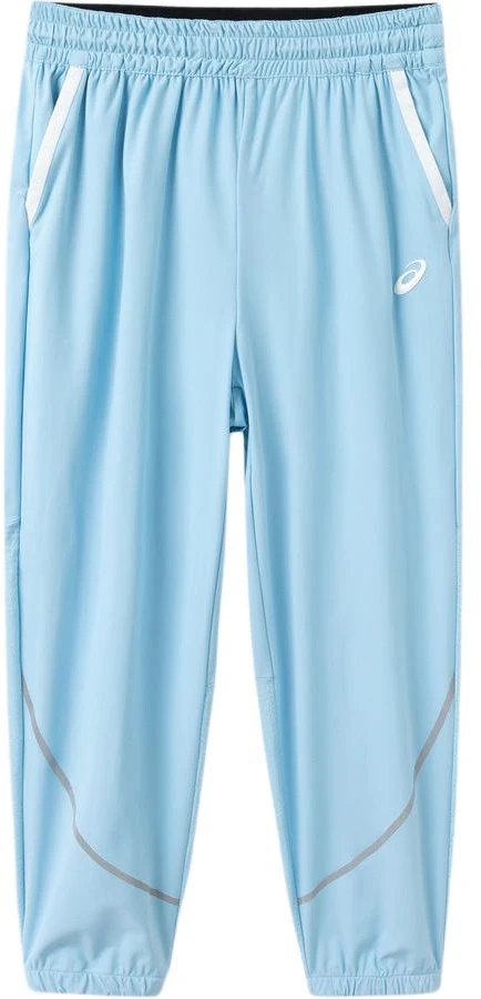 youth-asics-youth-blue-performance-cooling-soft-casual-pants-332241083079-38
