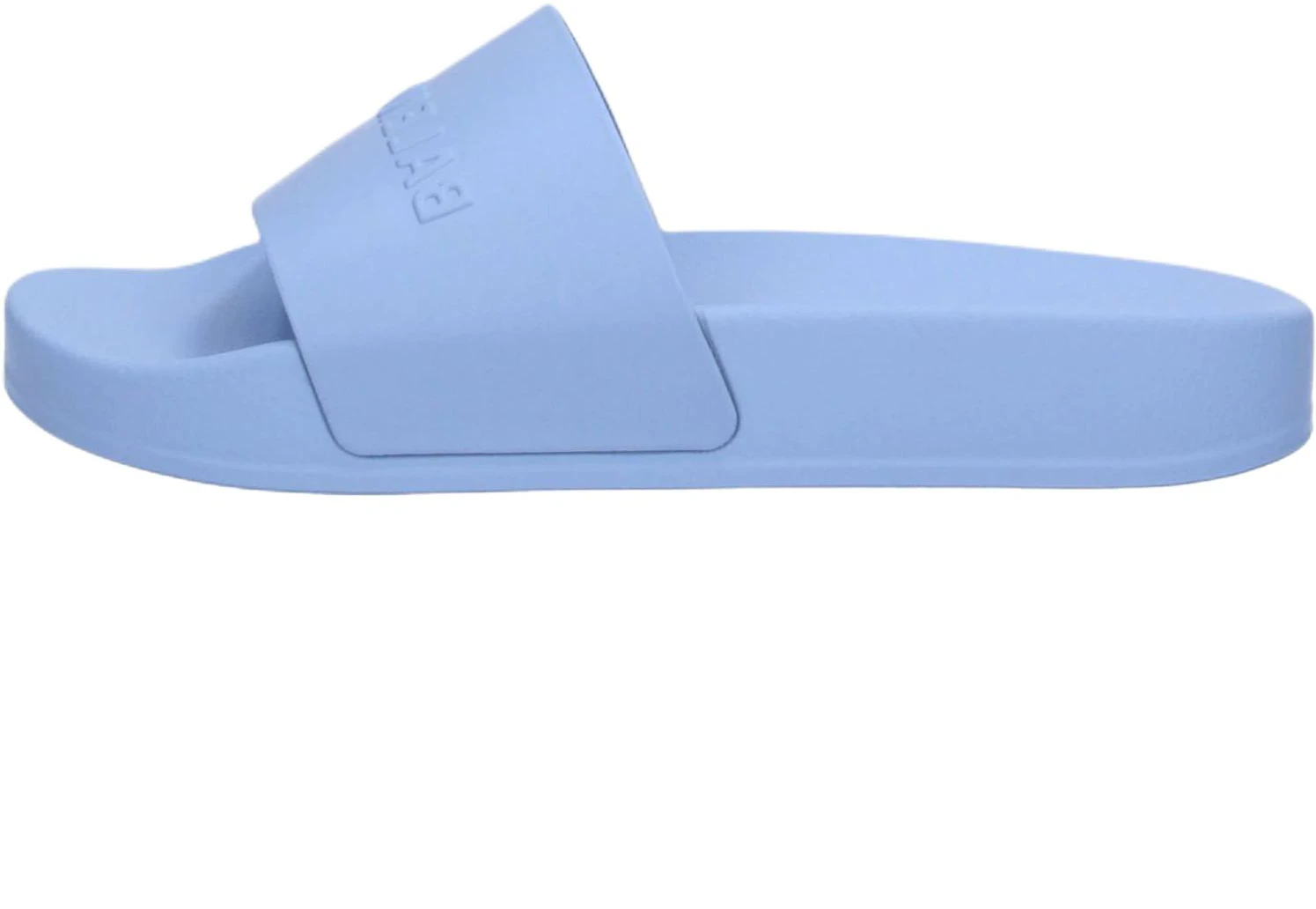 preschool-balenciaga-pool-slides-blue-693777-w1-s80-4000