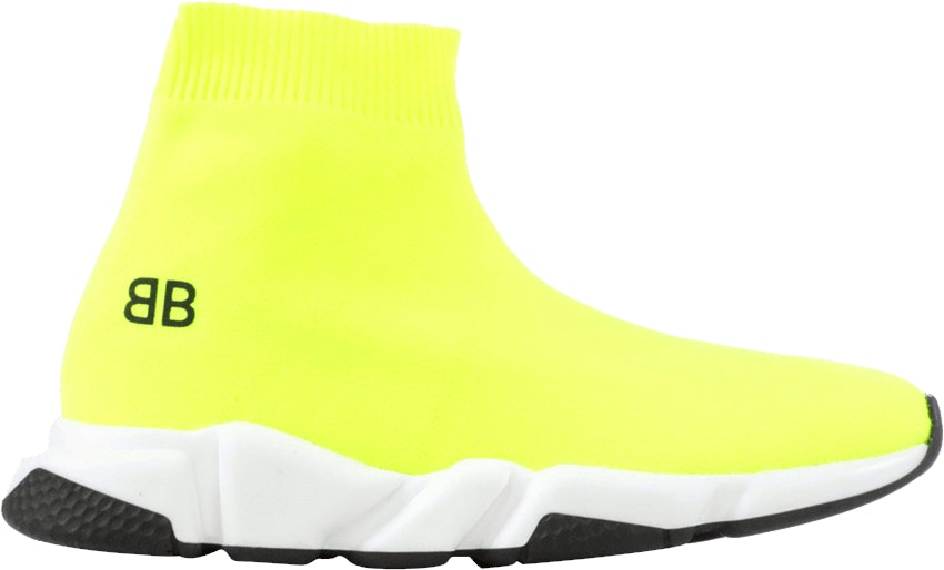 balenciaga-speed-trainer-sock-runner-gs