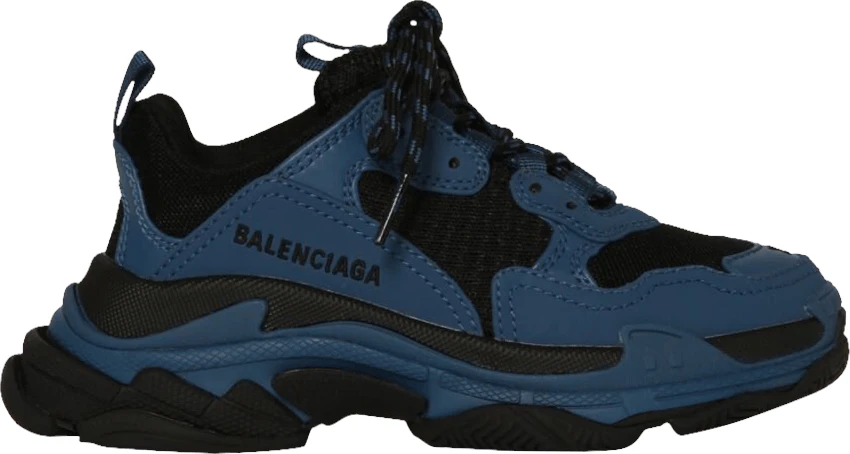 balenciaga-triple-s-sneaker-dark-navy-gs