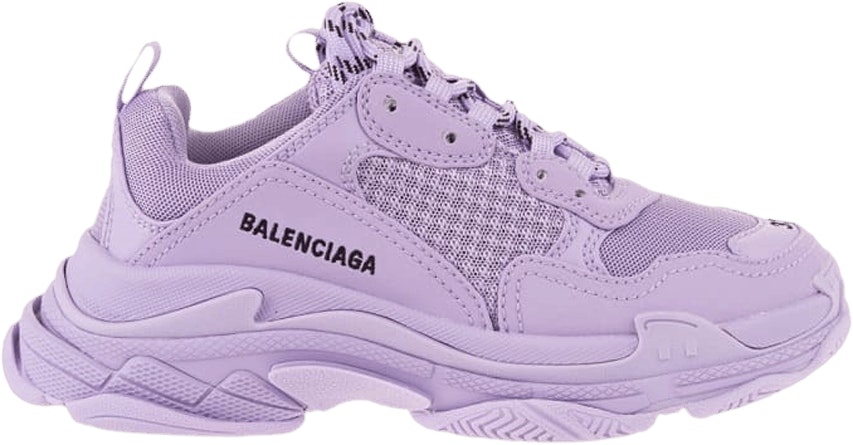 balenciaga-triple-s-sneaker-lilac-gs