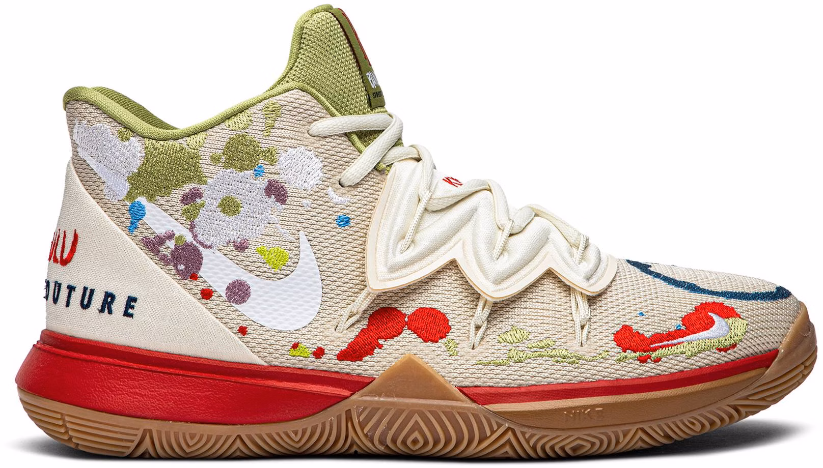 youth-bandulu-x-nike-kyrie-5-embroidered-splatters-cq-4326-100
