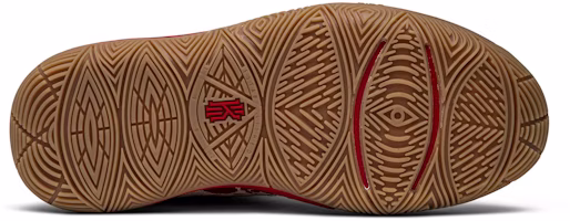 (JR) Bandulu x Nike Kyrie 5 'Splatters Bordir' CQ4326-100 Shop (JR) Bandulu x Nike Kyrie 5 'Splatters Bordir' CQ4326-100