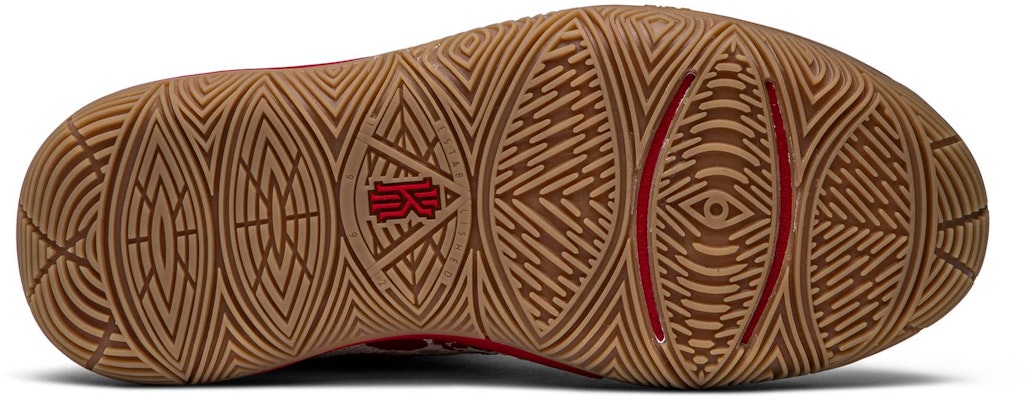 (JR) バンドル x ナイキ カイリー5 「刺繍スプラッター」 CQ4326-100 Shop (JR) バンドル x ナイキ カイリー5 「刺繍スプラッター」 CQ4326-100