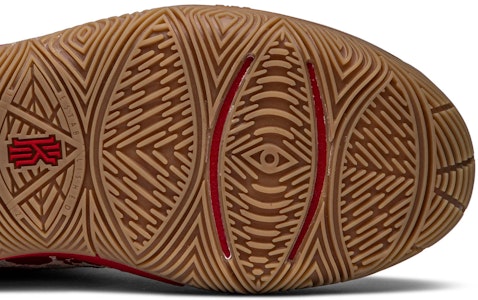 (JR) Bandulu x Nike Kyrie 5 'Splatters Bordir' CQ4326-100 Purchase (JR) Bandulu x Nike Kyrie 5 'Splatters Bordir' CQ4326-100