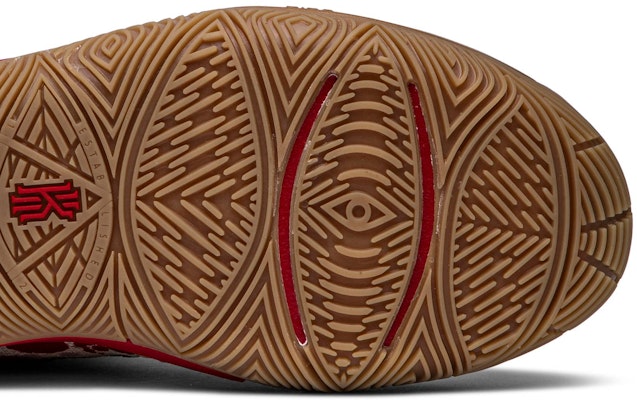 (JR) バンドル x ナイキ カイリー5 「刺繍スプラッター」 CQ4326-100 Purchase (JR) バンドル x ナイキ カイリー5 「刺繍スプラッター」 CQ4326-100