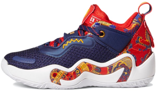 youth-bel-air-athletics-x-adidas-d-o-n-issue-3-little-kid-the-blazer-gz-5518