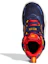 Purchase (JR) Bel-Air Athletics x adidas D.O.N. Issue #3 Enfant ''The Blazer'' GZ5518