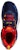 (JR) Bel-Air Athletics x adidas D.O.N. Issue #3 Big Kid 'The Blazer' GZ5513