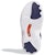 (JR) Bel-Air Athletics x adidas D.O.N. Issue #3 Kanak-Kanak 'The Blazer' GZ5518