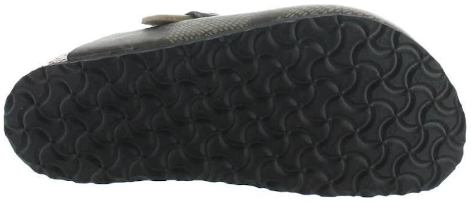 (Youth) Birkenstock Boston Birko-Flor 'NYU 82' 861093 Shop (Youth) Birkenstock Boston Birko-Flor 'NYU 82' 861093