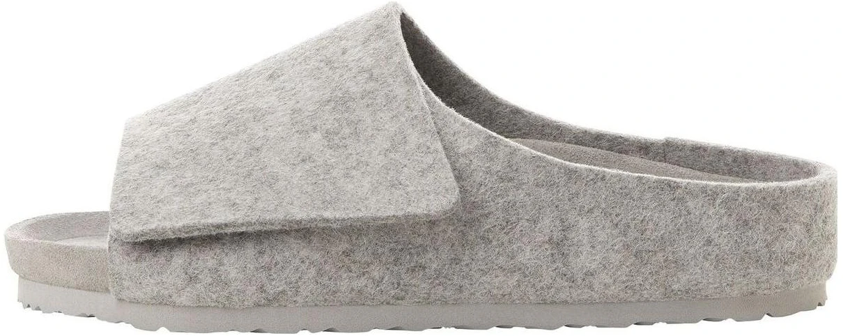 youth-birkenstock-los-feliz-wool-felt-fear-of-god-cement-melange-1024809