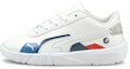 Buy (JR) BMW Motorsport x Puma Drift Cat Delta Kanak-Kanak Kecil 'Putih' 306900-02