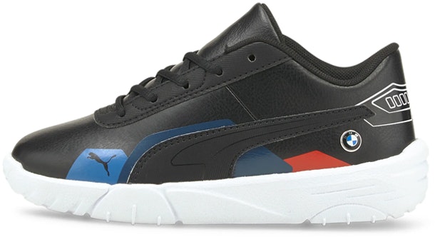 youth-bmw-motorsport-x-puma-drift-cat-delta-little-kid-black-306900-01