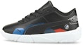 Buy (JR) BMW Motorsport x Puma Drift Cat Delta Kanak-Kanak 'Hitam' 306900-01