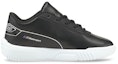 Order (JR) BMW Motorsport x Puma Drift Cat Delta Kanak-Kanak 'Hitam' 306900-01