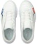Lookbook (JR) BMW Motorsport x Puma Drift Cat Delta Kanak-Kanak Kecil 'Putih' 306900-02