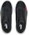 (JR) BMW Motorsport x Puma Drift Cat Delta Kanak-Kanak 'Hitam' 306900-01