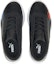 Lookbook (JR) BMW Motorsport x Puma Drift Cat Delta Kanak-Kanak 'Hitam' 306900-01