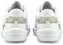 Shop (JR) BMW Motorsport x Puma Drift Cat Delta Kanak-Kanak Kecil 'Putih' 306900-02